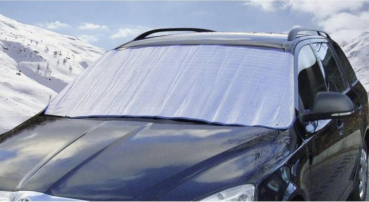 Produktbild Dino AluScheibenabdeckung