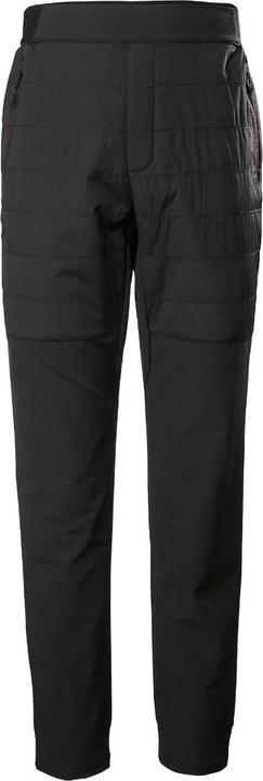 Produktbild Musto Evo Pl Hybrid (38)