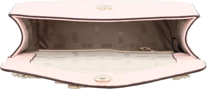Actual product image DKNY Elissa Umhängetasche 21.5 cm