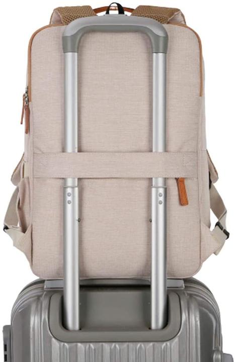 Produktbild Nordace Siena (19 l)