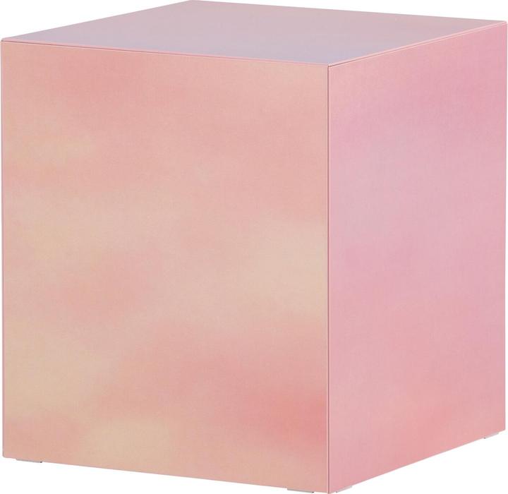 Produktbild Venture Home York