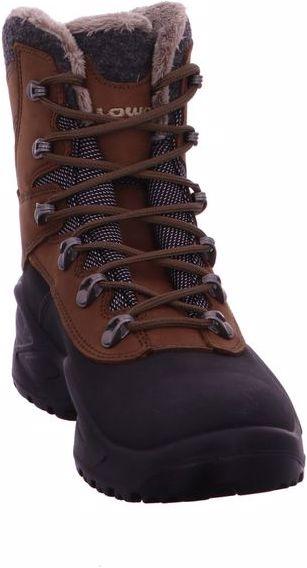 Image du produit Lowa Bottes (34)