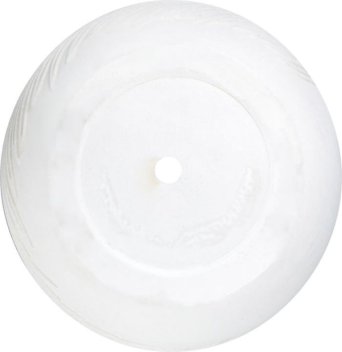 Image du produit Beliani Ftero