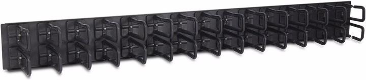 Actual product image Intertech Cable Management Ring