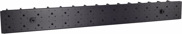 Actual product image Intertech Cable Management Ring