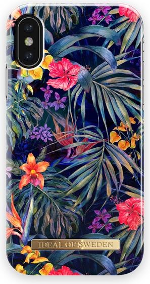 Actual product image iDeal Of Sweden Fashion (Apple iPhone X)