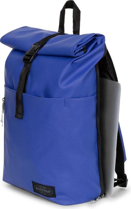 Produktbild Eastpak Up Roll