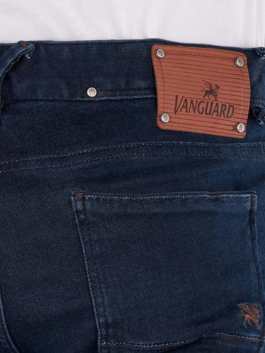 Actual product image Vanguard 10022601 (W31/L34)