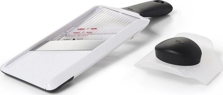 Immagine prodotto OXO Affettatrice di verdure