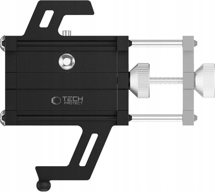 Productafbeelding Tech-Protect Beschermklembeugel voor Alpro fiets