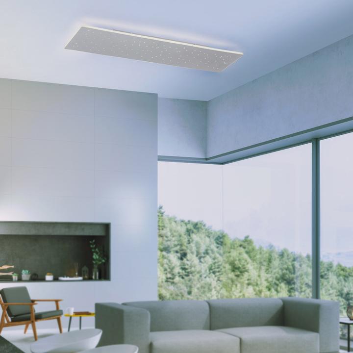 Image du produit Q-Smart Q-Nightsky (3600 lm)