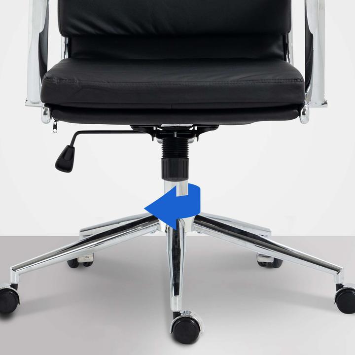 Immagine prodotto CLP Cleveland