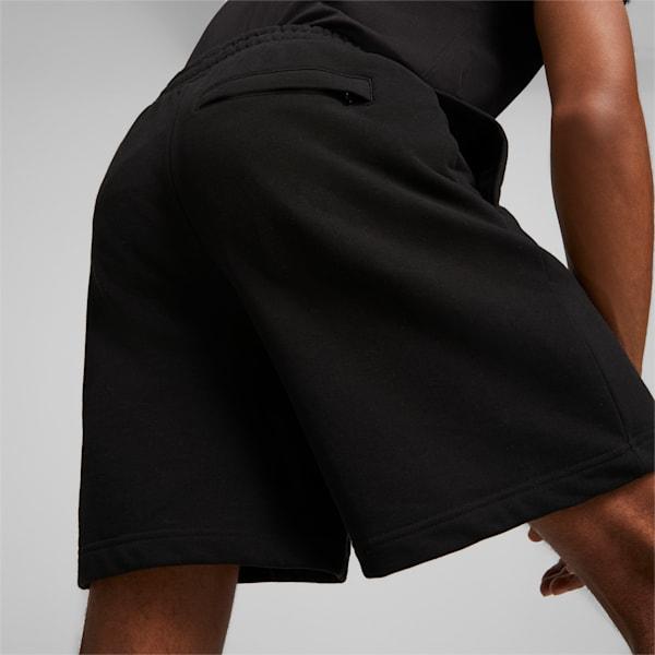 Produktbild Puma Shorts Classics Pintuck 8" (XL)