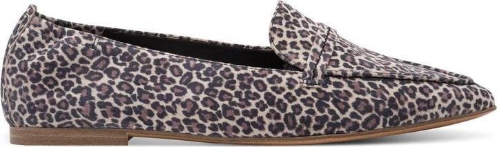 Produktbild Tamaris Slipper (38)