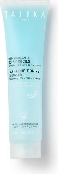 Immagine prodotto Talika Detergente LASH CONDITIONING 120ml (Lozione corpo, 100 ml)