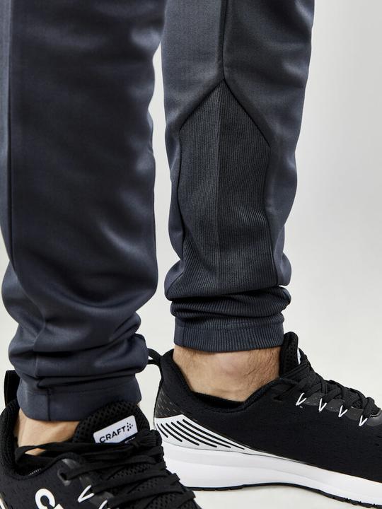 Actual product image Craft Evolve Slim Pants M (XXL)