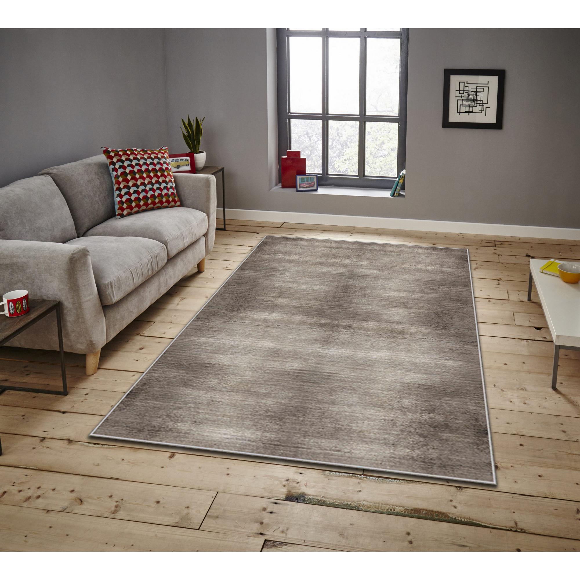 Thumbnail - Confetti Carpets, Kinderteppich, Wallace (180 x 120 cm)