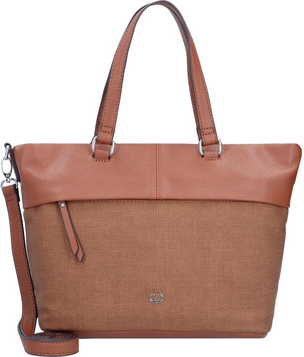 Produktbild Gerry Weber handbag mhz keep in mind
