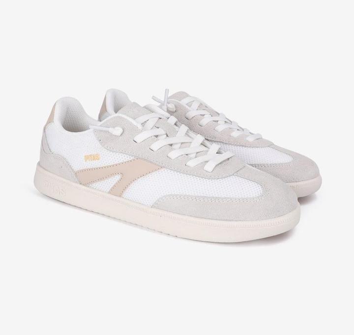 Image du produit Pitas CLAW MESH WOMAN, blanco/beige, 41 (41)