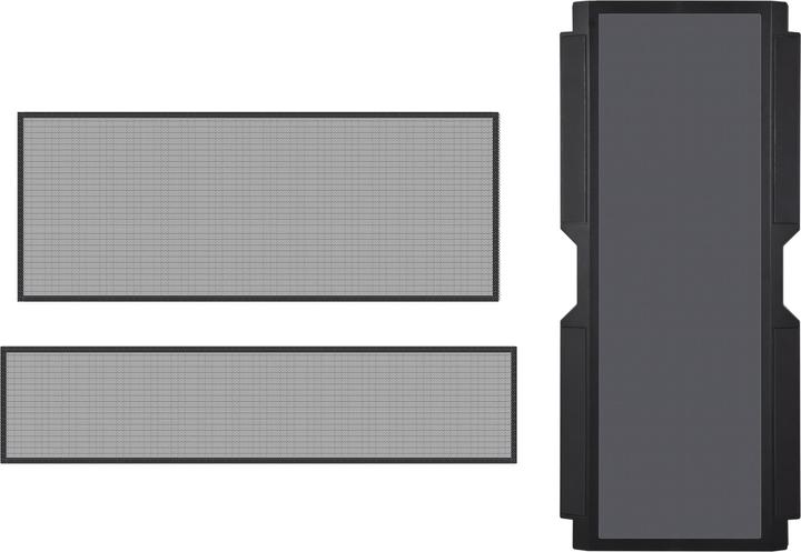 Produktbild Lian-Li Lancool III Staubfilter LAN3-1X
