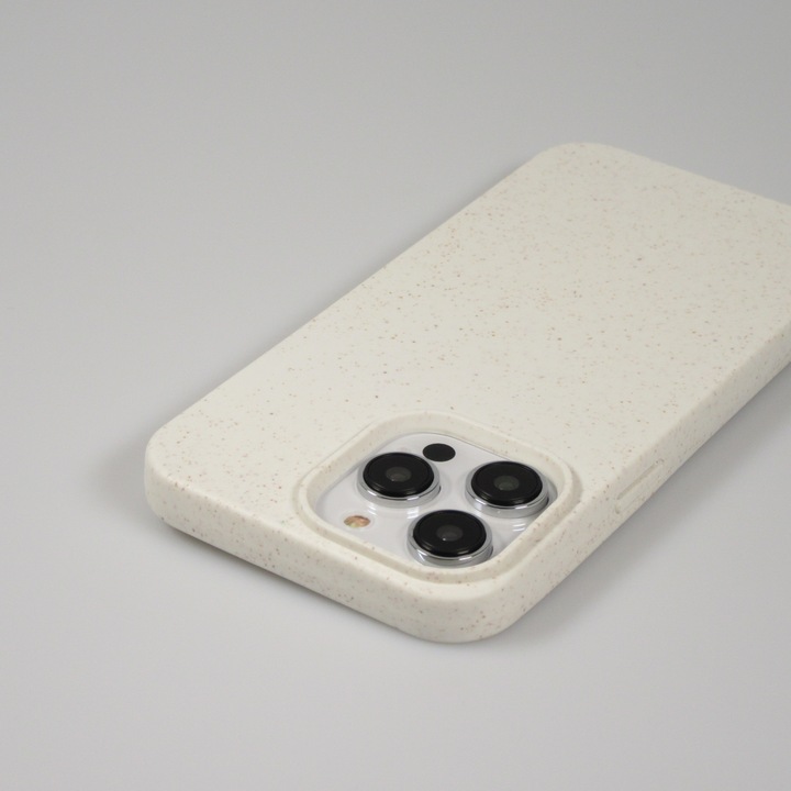 Immagine prodotto PhoneLook Hülle Bio Eco-Friendly biologisch Kompostierbar ökologisch (Samsung Galaxy S25+)