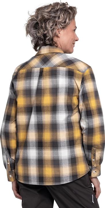 Immagine prodotto Schöffel Style Limedes (38, M)