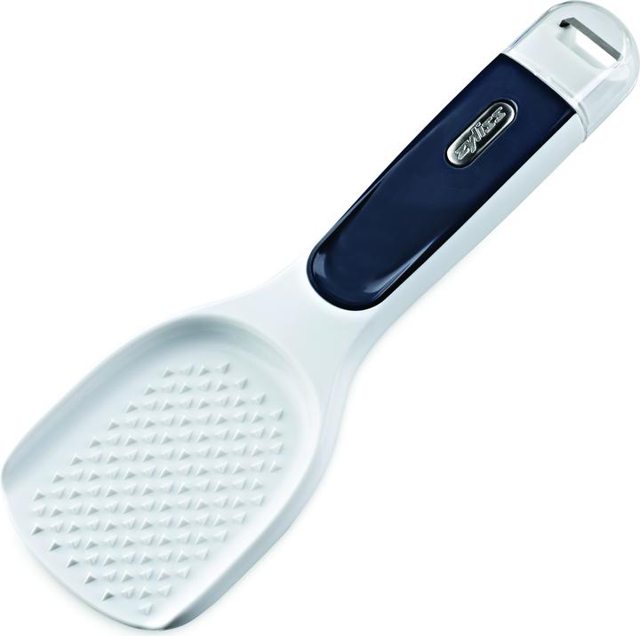 Actual product image Zyliss Ginger Grating