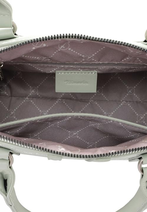Immagine prodotto Tamaris Antonina Handbag