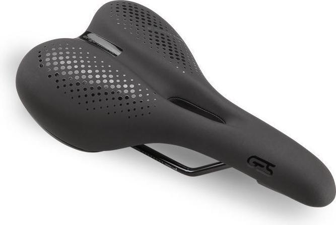 Actual product image GES Ergo Racing