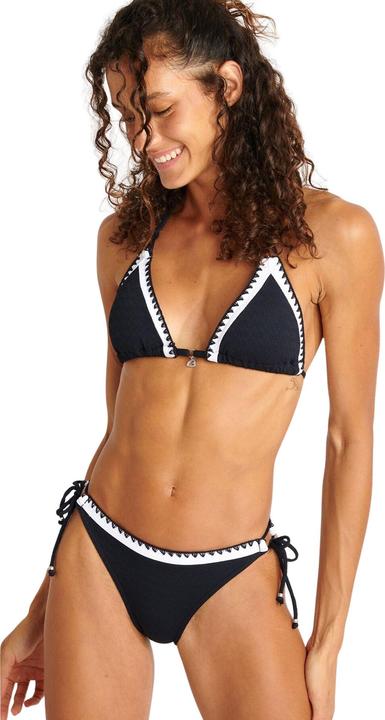 Image du produit Banana Moon Bluco Marachic (S)