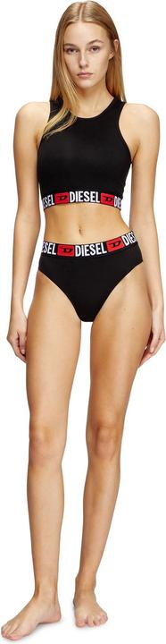 Produktbild Diesel SAM-D-CORE-3PACK (XS, 3er Pack)