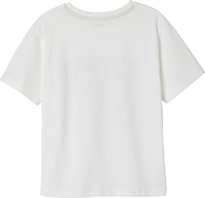 Actual product image Vertbaudet T-Shirt (86)