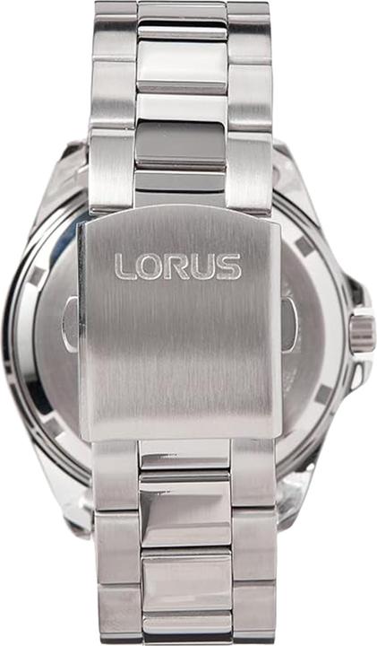 Image du produit Lorus Sport (Montre analogique, 39 mm)