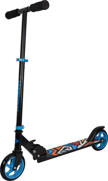Schildkröt City Scooter RunAbout