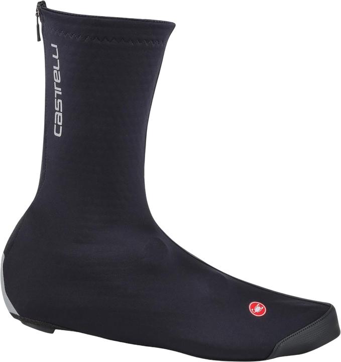 Immagine prodotto Castelli Espresso 2 Sheocover (M)