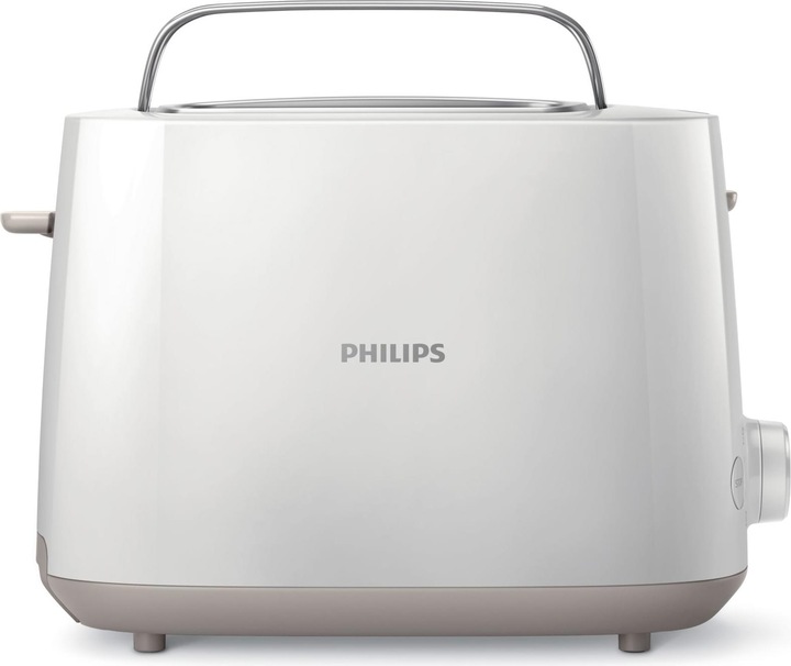 Actual product image Philips Daily Collection HD2581/00 (EU plug)