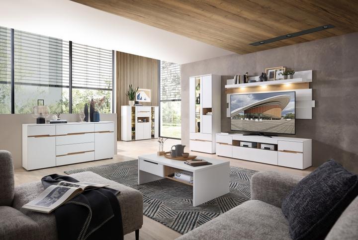 Image du produit Innostyle Meagan