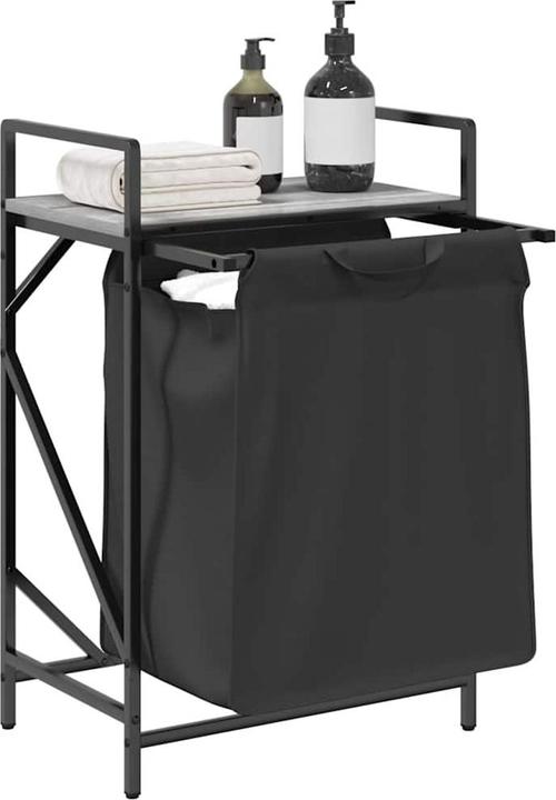 Immagine prodotto vidaXL Rayne