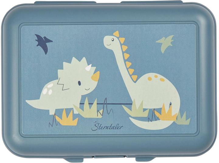 Image du produit Sterntaler Boîte à lunch Dino Rexi
