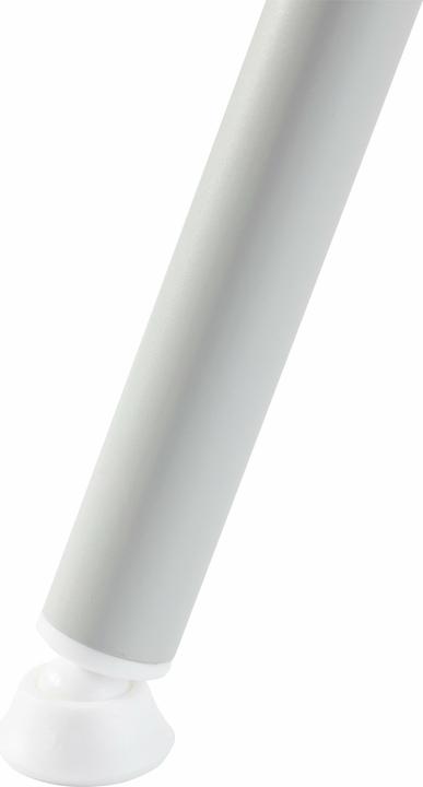 Image du produit Membantu Support pour hamacs