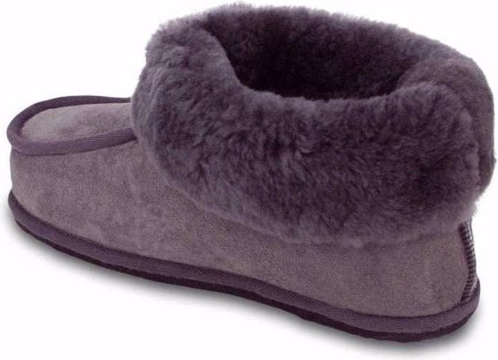 Actual product image Shepherd of Sweden Slippers (39)