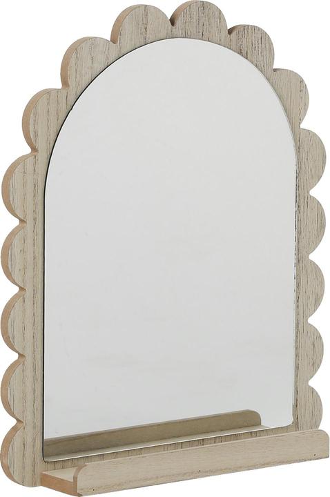 Actual product image Vertbaudet Festoon (37 x 37 cm)