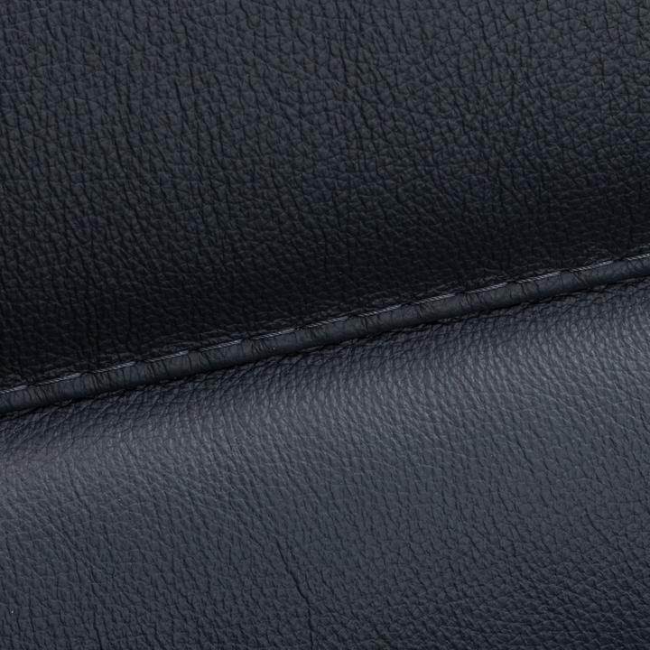 Produktbild pfister Ceasar (2-Sitzer)