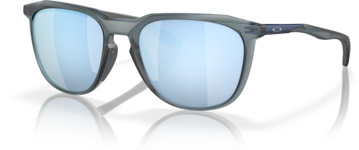 Immagine prodotto Oakley Thurso