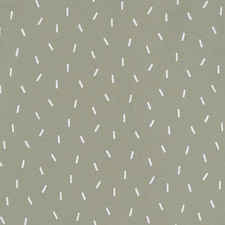 Actual product image Lässig Pajamas (80)