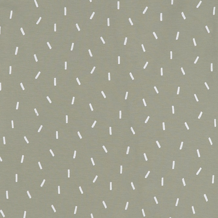 Image du produit Lässig Pyjamas (80)