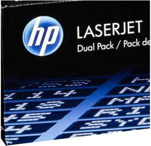 Produktbild HP 83x (BK)