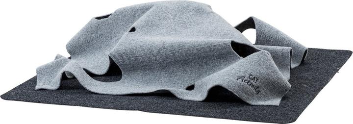 Trixie Adventure Carpet (Cat activity toy)