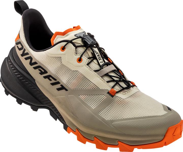 Produktbild Dynafit Traverse 2 (42)