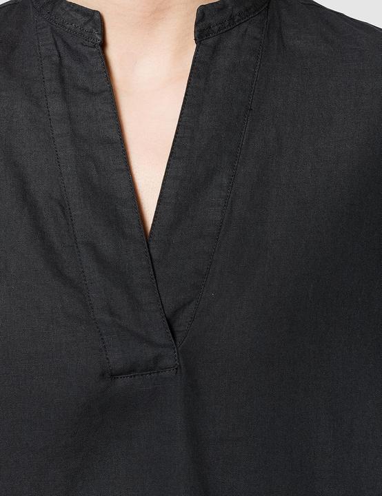 Image du produit Camel Active Damesjurk, zwart, L (L)